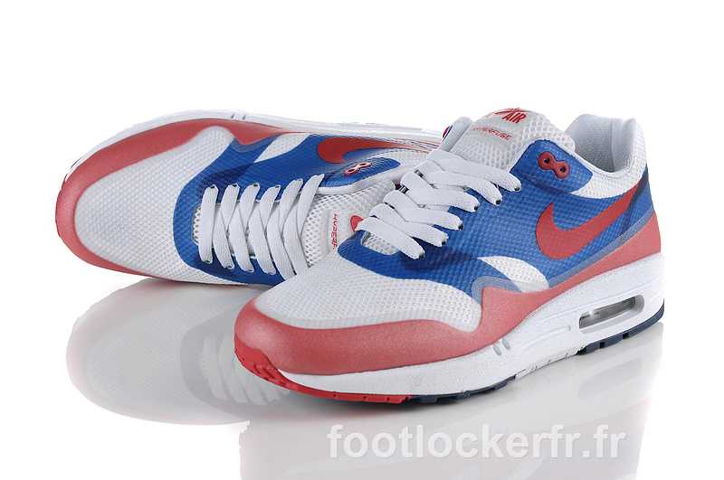air max 87 mode aprixreduit air max one nike france